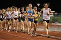 2010 Stanford Invite-College-265